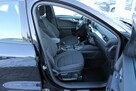 Ford Kuga Titanium SalonPL FV23% Kamera LED Virtual Navi  Parktronic Gwarancja - 9