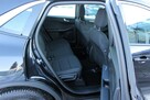 Ford Kuga Titanium SalonPL FV23% Kamera LED Virtual Navi  Parktronic Gwarancja - 10