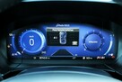 Ford Kuga Titanium SalonPL FV23% Kamera LED Virtual Navi  Parktronic Gwarancja - 13