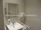 Lokal użytkowy Grodzisk Mazowiecki Centrum - 2