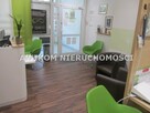 Lokal użytkowy Grodzisk Mazowiecki Centrum - 5