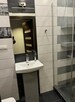 3-pokojowe mieszkanie na Ochocie - 4