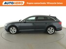 Audi A4 4x4 S-Tronic full LED navi klima auto grzane fotele virtual cocpit - 2