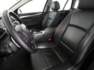 BMW 520 4x4 automat full LED skóra duża navi klima auto panorama - 13