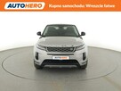 Land Rover Range Rover Evoque D150 Automat MHEV Navi ACC El.Fotele Skóra Meridian Kamera Full LED - 11