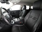 Land Rover Range Rover Evoque D150 Automat MHEV Navi ACC El.Fotele Skóra Meridian Kamera Full LED - 13