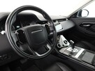 Land Rover Range Rover Evoque D150 Automat MHEV Navi ACC El.Fotele Skóra Meridian Kamera Full LED - 14