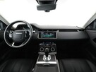 Land Rover Range Rover Evoque D150 Automat MHEV Navi ACC El.Fotele Skóra Meridian Kamera Full LED - 15
