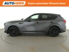 Mazda CX-60 PHEV 4x4 skóra navi full LED kamery virtual cocpitgrzane fotele - 2