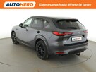 Mazda CX-60 PHEV 4x4 skóra navi full LED kamery virtual cocpitgrzane fotele - 4