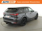 Mazda CX-60 PHEV 4x4 skóra navi full LED kamery virtual cocpitgrzane fotele - 7