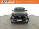 Mazda CX-60 PHEV 4x4 skóra navi full LED kamery virtual cocpitgrzane fotele - 11