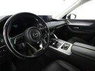 Mazda CX-60 PHEV 4x4 skóra navi full LED kamery virtual cocpitgrzane fotele - 14