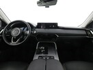 Mazda CX-60 PHEV 4x4 skóra navi full LED kamery virtual cocpitgrzane fotele - 15