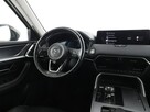 Mazda CX-60 PHEV 4x4 skóra navi full LED kamery virtual cocpitgrzane fotele - 16