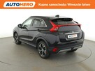 Mitsubishi Eclipse Cross automat klima auto grzane fotele kamera cofania - 4