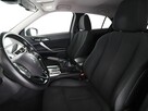 Mitsubishi Eclipse Cross automat klima auto grzane fotele kamera cofania - 13