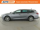 Opel Insignia automata full LED skóra navi el. sterowane i grzane fotele AGR - 2