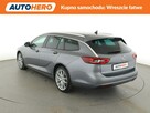 Opel Insignia automata full LED skóra navi el. sterowane i grzane fotele AGR - 4