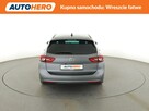 Opel Insignia automata full LED skóra navi el. sterowane i grzane fotele AGR - 6