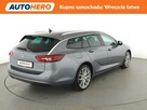 Opel Insignia automata full LED skóra navi el. sterowane i grzane fotele AGR - 7