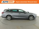 Opel Insignia automata full LED skóra navi el. sterowane i grzane fotele AGR - 9