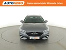 Opel Insignia automata full LED skóra navi el. sterowane i grzane fotele AGR - 11