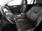 Opel Insignia automata full LED skóra navi el. sterowane i grzane fotele AGR - 13