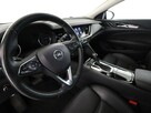 Opel Insignia automata full LED skóra navi el. sterowane i grzane fotele AGR - 14