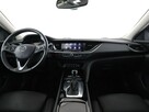 Opel Insignia automata full LED skóra navi el. sterowane i grzane fotele AGR - 15