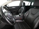Opel Insignia automat full LED skóra AGR navi klima auto grzane fotele kamera i czuj - 13