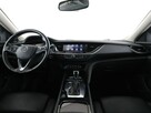 Opel Insignia automat full LED skóra AGR navi klima auto grzane fotele kamera i czuj - 14