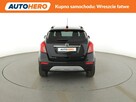 Opel Mokka X Innovation półskóra navi kamera klima-auto. tempomat - 6