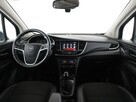 Opel Mokka X Innovation półskóra navi kamera klima-auto. tempomat - 15
