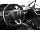 Peugeot 2008 Style panorama grzane fotele kamera tempomat - 14
