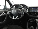 Peugeot 2008 Style panorama grzane fotele kamera tempomat - 16