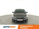 Peugeot 308 Allure automat panorama - 11