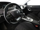 Peugeot 308 Allure automat panorama - 14
