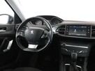 Peugeot 308 Allure automat panorama - 16