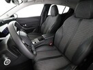 Peugeot 408 automat full LED virtual cocpit navi klima auto kamera i czujniki park - 13