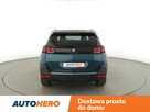 Peugeot 5008 7 os. automat full LED skóra/alcantara virtual cocpit kamery panorama - 6