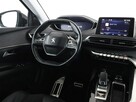 Peugeot 5008 7 os. automat full LED skóra/alcantara virtual cocpit kamery panorama - 16