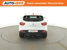 Renault Kadjar automat full LED navi klima auto kamera i czujnki parkowania grzane - 6