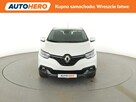 Renault Kadjar automat full LED navi klima auto kamera i czujnki parkowania grzane - 11