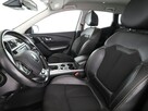Renault Kadjar automat full LED navi klima auto kamera i czujnki parkowania grzane - 13