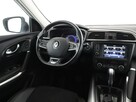 Renault Kadjar automat full LED navi klima auto kamera i czujnki parkowania grzane - 16