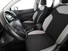 Seat Ateca klimatyzacja czujniki parkowania bluetooth multifunkcja - 13