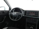 Seat Ateca klimatyzacja czujniki parkowania bluetooth multifunkcja - 16