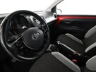 Toyota Aygo klima Bluetooth tempomat niski przebieg - 14