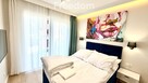 Apartament z widokiem na morze. - 7
